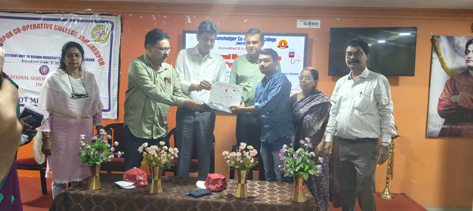 blooddonationcamp_24_03_2025